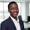 Olorunfemi's avatar