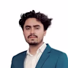 Anik Chandra Das's avatar