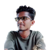 KIRAN KATTI