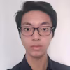 chun ming ching