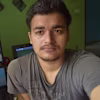 Pawan Bist
