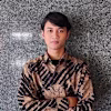 Yusril Alauddin Ghani