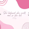 Hamna Malik's avatar