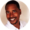 Anthony Sills