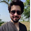 chinmay's avatar