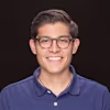 Ricardo Montes