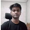 Imtiaz Nayeem's avatar