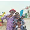 james taiwo