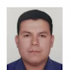 Freddy Alvarez's avatar