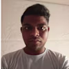 Rupesh  Sinh's avatar