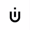 UI Studio's avatar