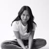 Nayli's avatar