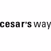 Cesar'S Way, Inc. logo
