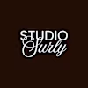 STUDIO's avatar