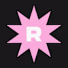 Raaaak's avatar