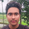 Bultan Ray
