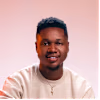 Samuel's avatar