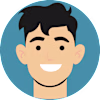 Amed Hoyos's avatar