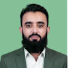 Kamran's avatar