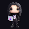 Yuliia's avatar