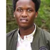 kimani Simon