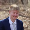 Shawn Reuter's avatar