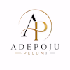 Adepoju's avatar
