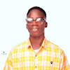 Joshuals's avatar