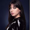 Hanna's avatar