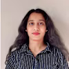 SIMRAN JADHAV's avatar