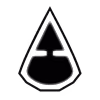 OmniAxes logo