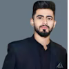 Abdul's avatar