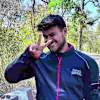 Sarthak Ranjan  Hota