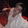 nana's avatar