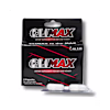 Climaxin's avatar