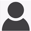 DHRUV PATEL's avatar