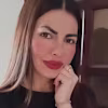 Patricia Daiana Cuellar's avatar
