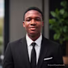 AKINWUMI OLUWAFEMI's avatar