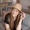 Laurel Stingl's avatar