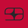 Studio Pontrad's avatar