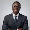 Nwokike's avatar