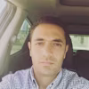 mohamed el mahdy's avatar