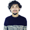 Omais Ahmed Khan's avatar