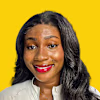 Lois Nwanze's avatar