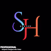 Shayan's avatar