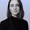Helen Statsevich
