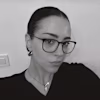 Mariam Gogilidze's avatar