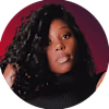 Elexus Jamison's avatar