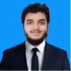 Tf Shoriful's avatar