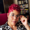 Nadine Smiley's avatar